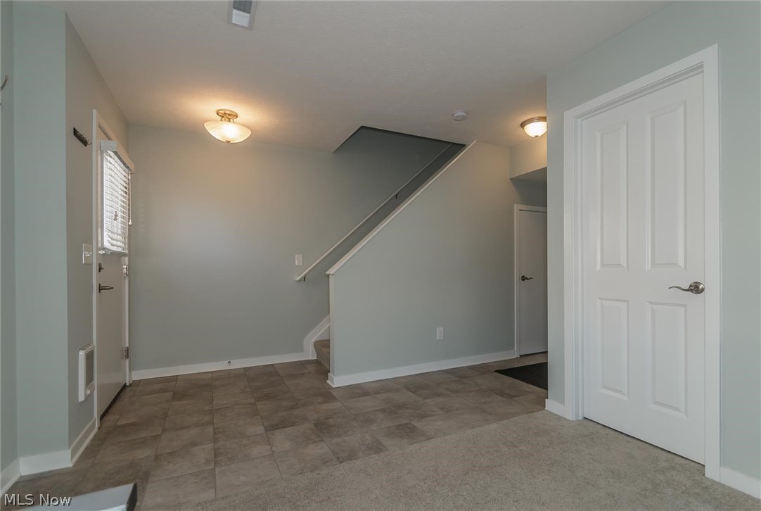 Waverly Station - Residential