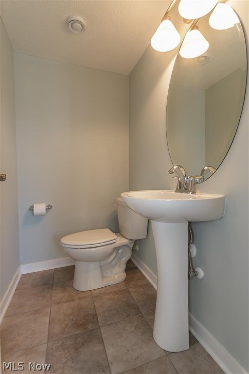 Waverly Station - Residential