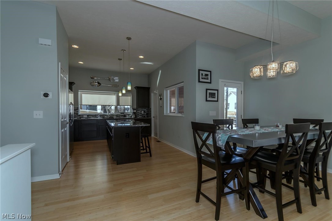 Waverly Station - Residential