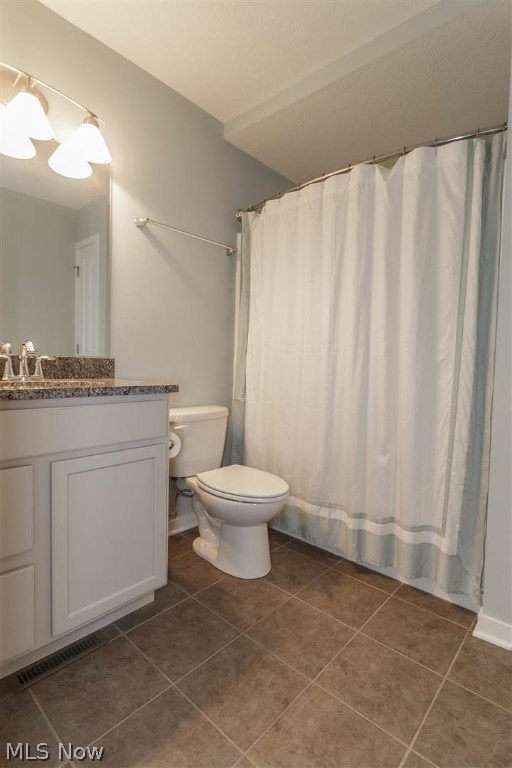 Waverly Station - Residential