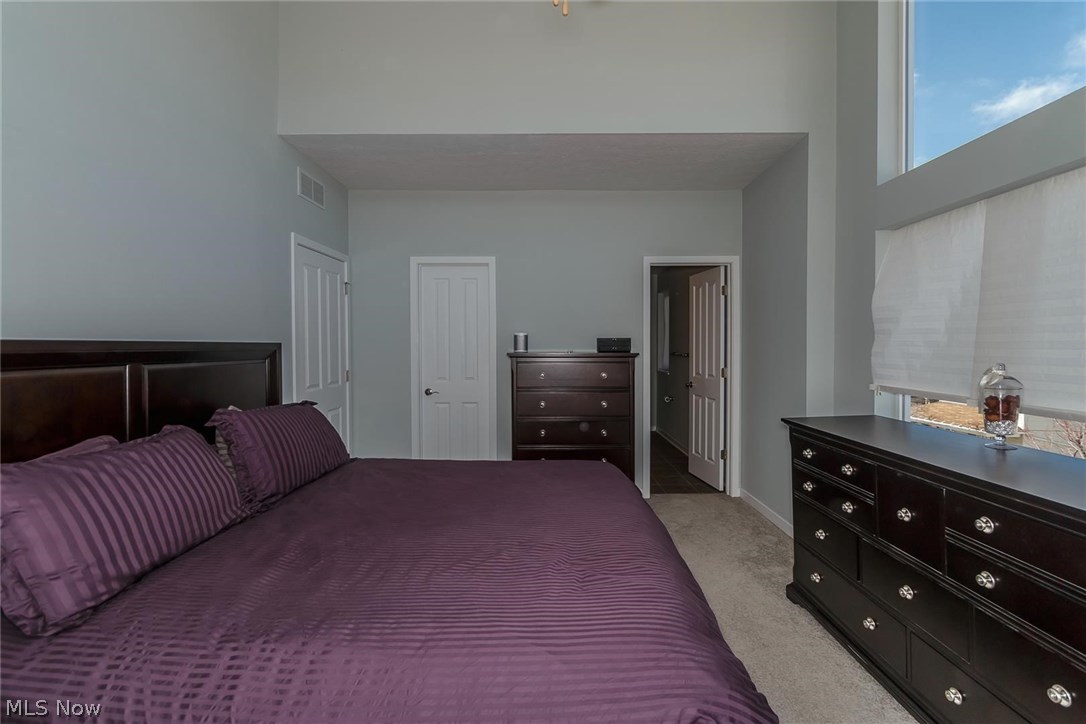 Waverly Station - Residential