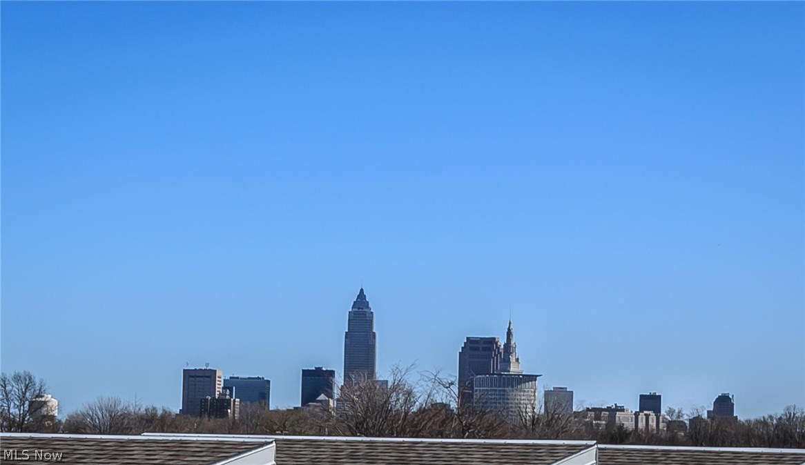 Waverly Station - Residential