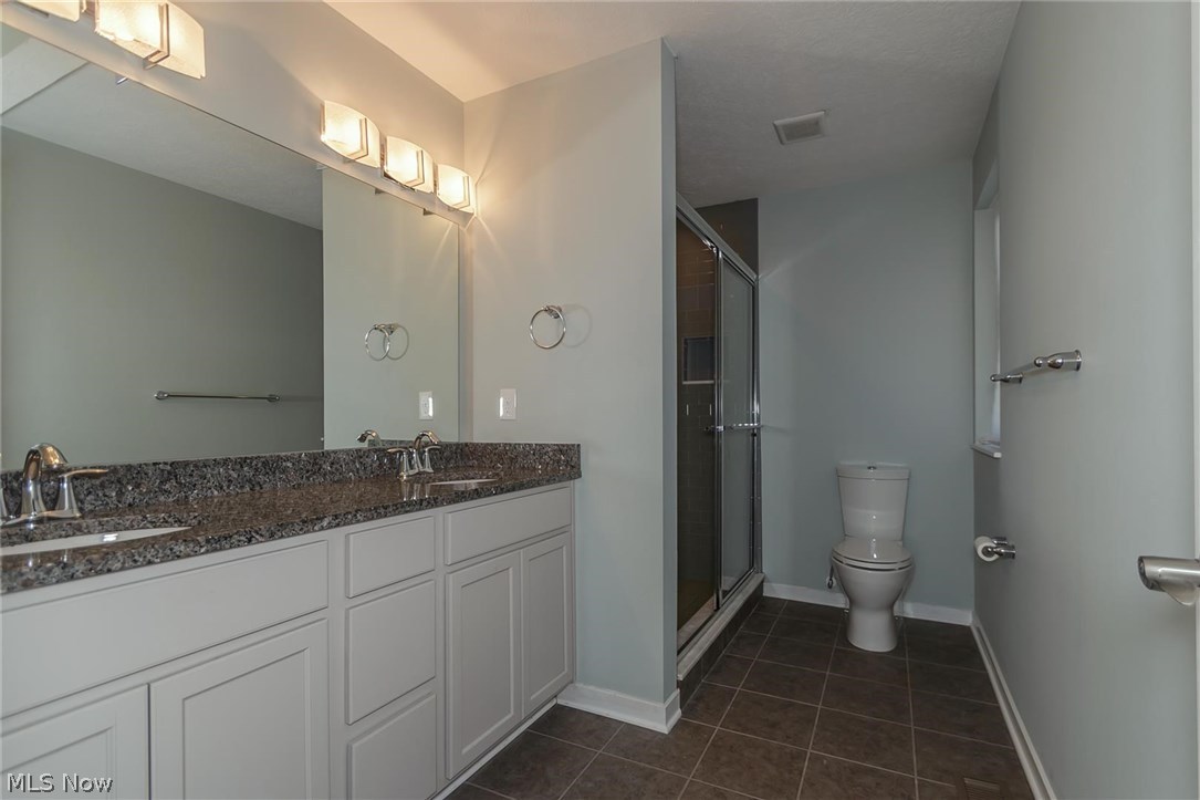 Waverly Station - Residential