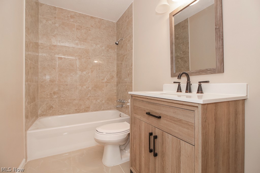 Broad-Breck Dev Corp Wyatt Roa - Residential