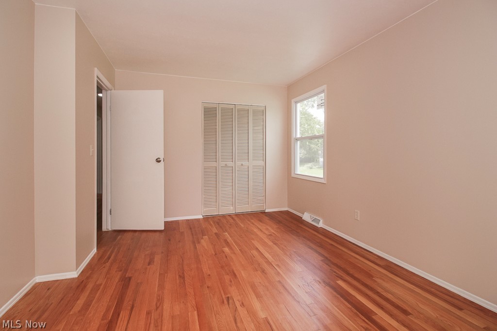 Broad-Breck Dev Corp Wyatt Roa - Residential