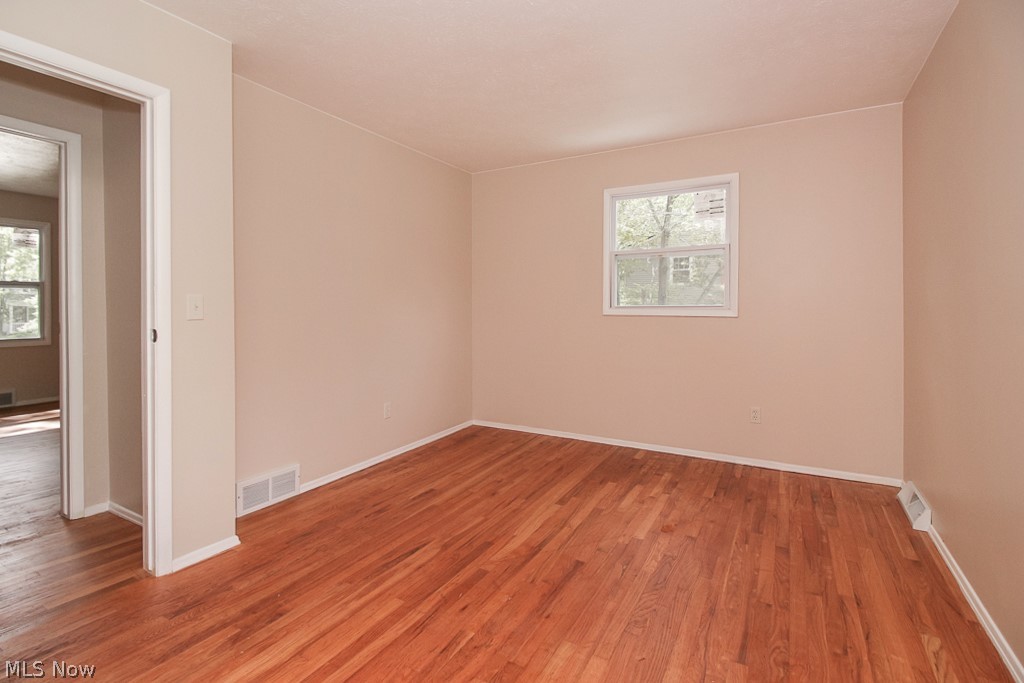 Broad-Breck Dev Corp Wyatt Roa - Residential