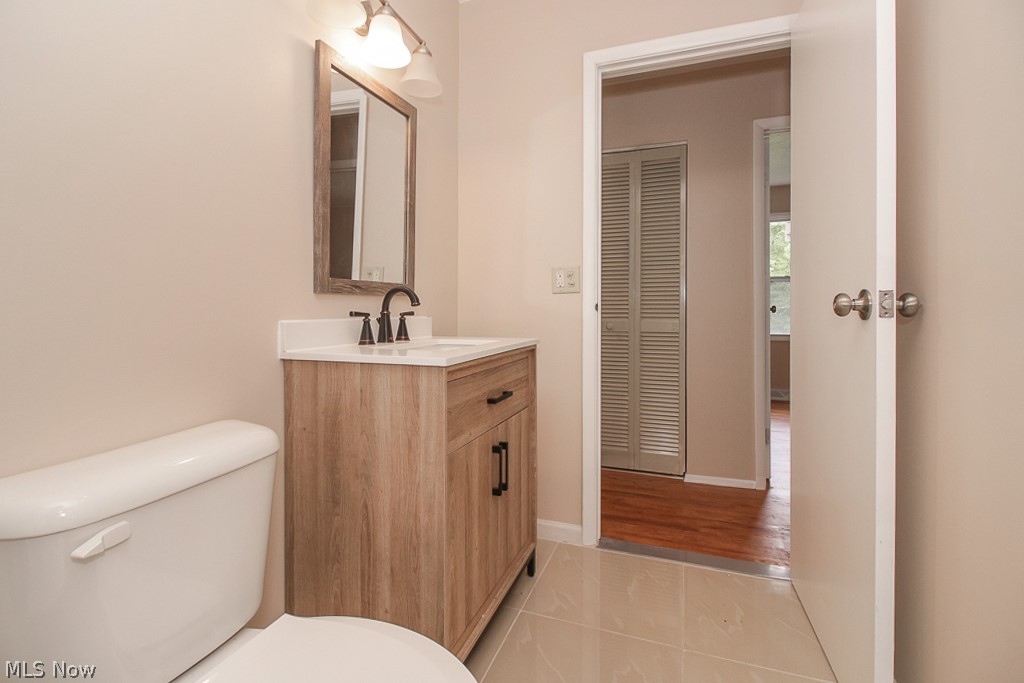 Broad-Breck Dev Corp Wyatt Roa - Residential