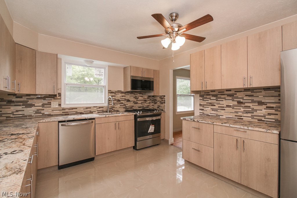 Broad-Breck Dev Corp Wyatt Roa - Residential