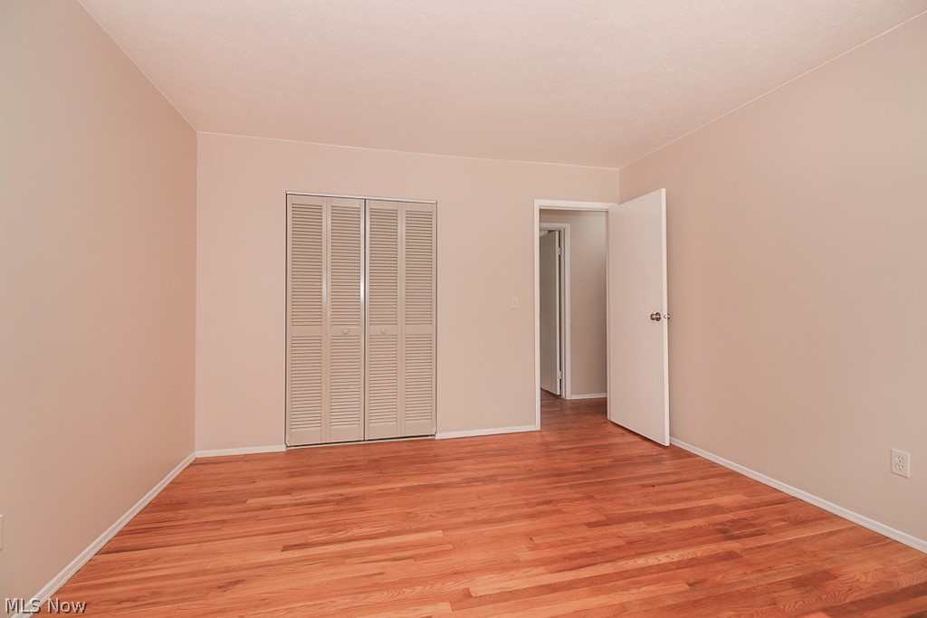 Broad-Breck Dev Corp Wyatt Roa - Residential