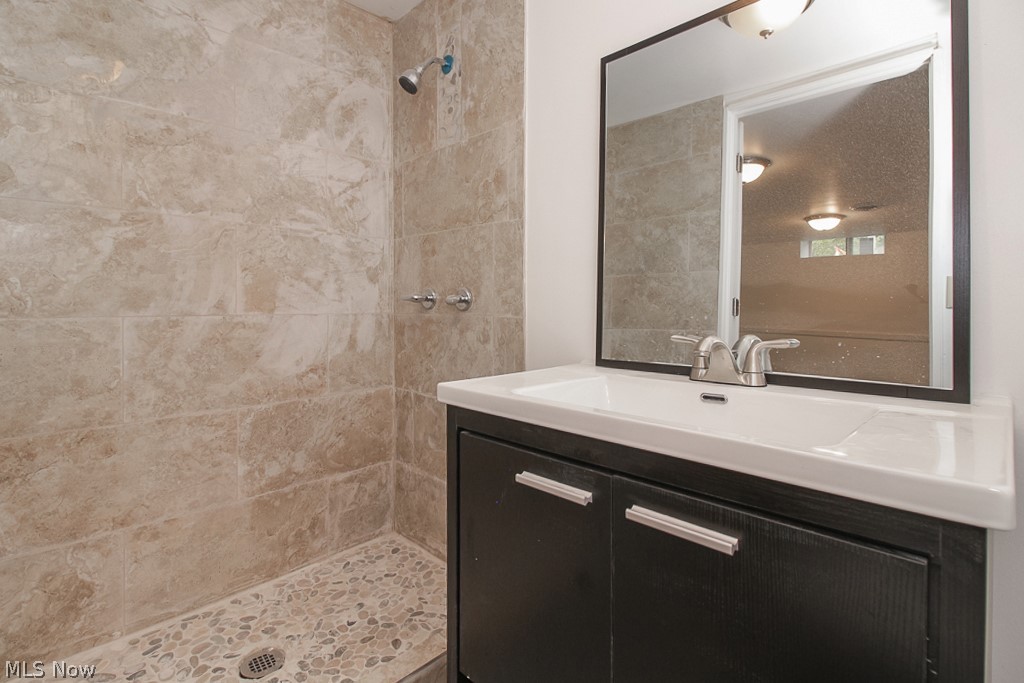 Broad-Breck Dev Corp Wyatt Roa - Residential