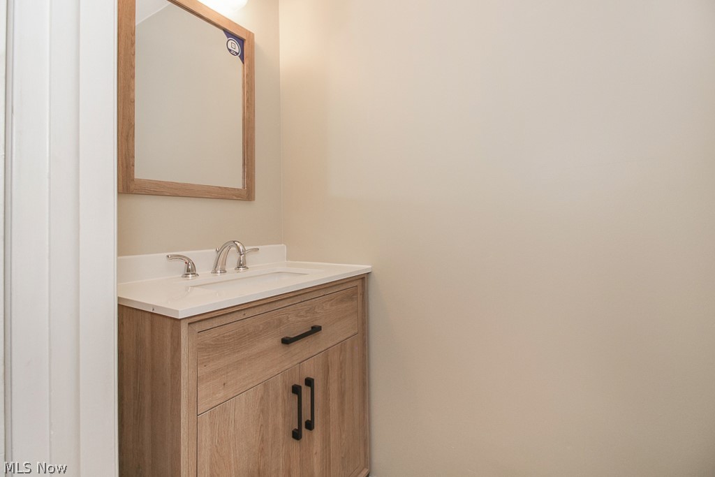 Broad-Breck Dev Corp Wyatt Roa - Residential