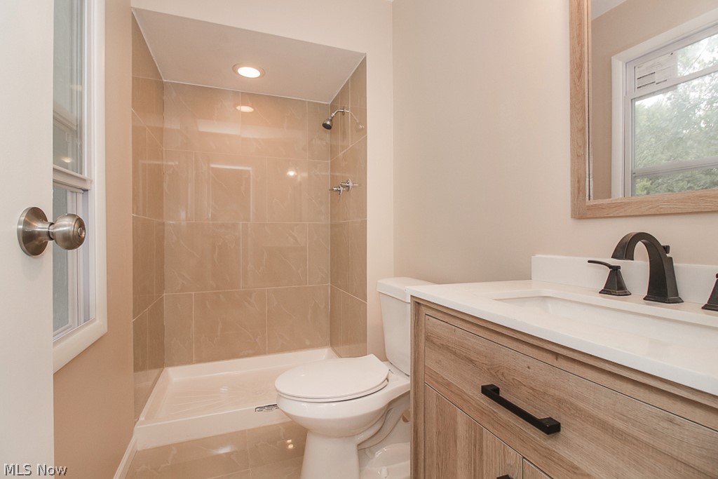 Broad-Breck Dev Corp Wyatt Roa - Residential