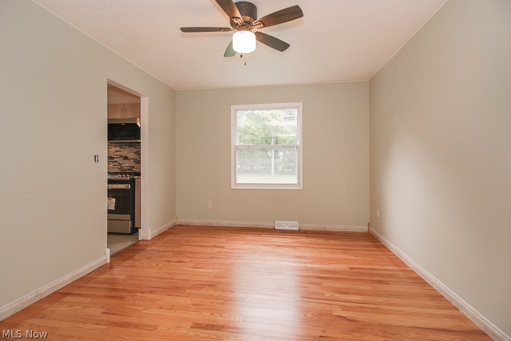 Broad-Breck Dev Corp Wyatt Roa - Residential