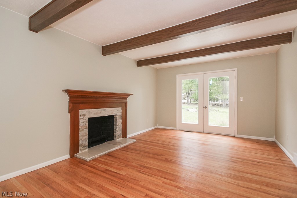 Broad-Breck Dev Corp Wyatt Roa - Residential