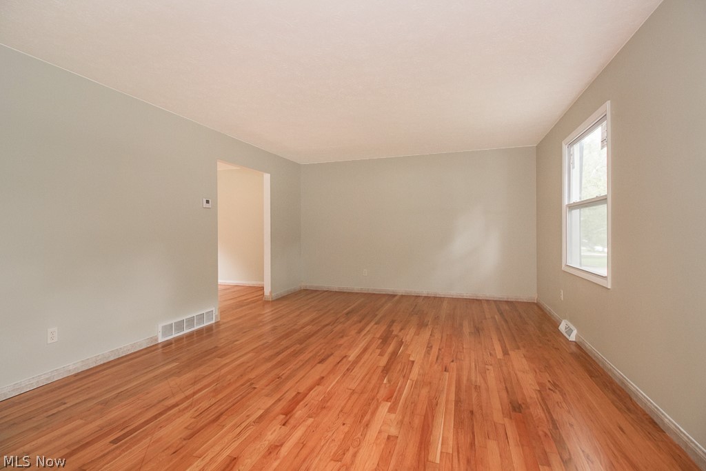 Broad-Breck Dev Corp Wyatt Roa - Residential