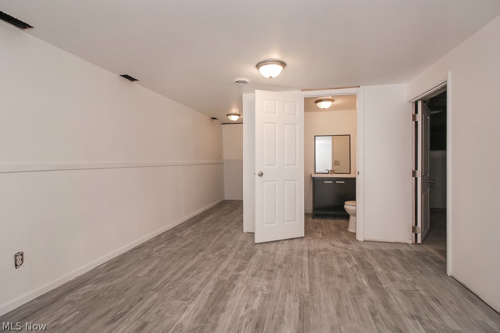 Broad-Breck Dev Corp Wyatt Roa - Residential