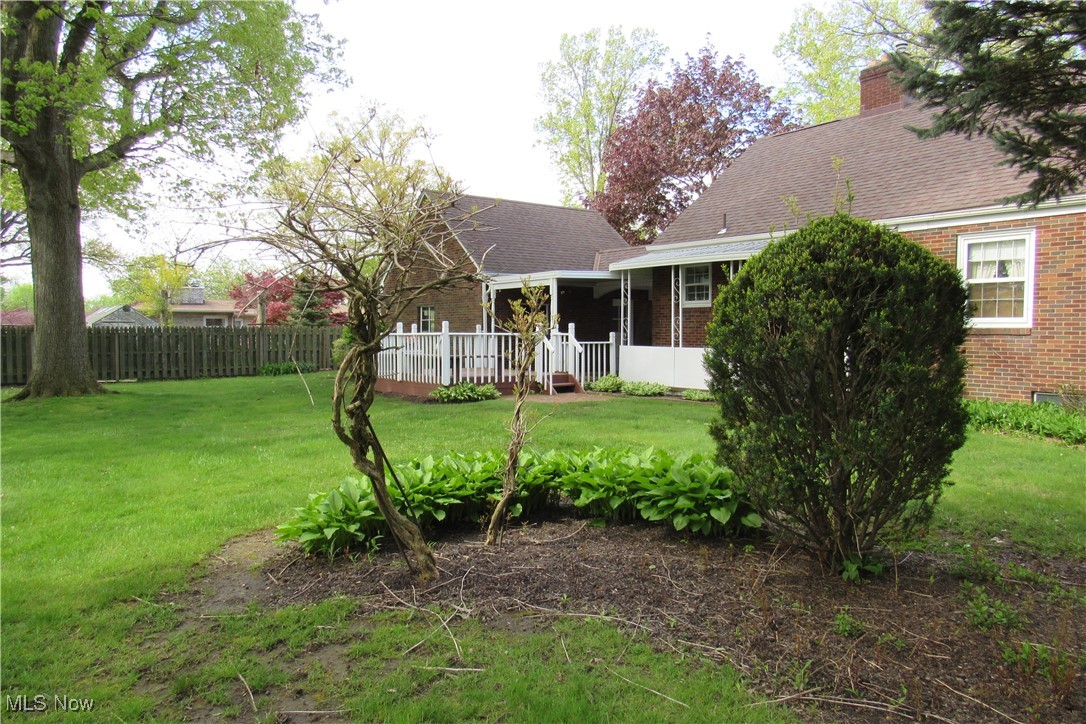 920 Ohio Avenue, Ashtabula, Ohio image 27