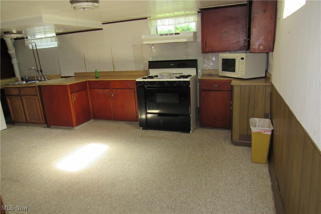 920 Ohio Avenue, Ashtabula, Ohio image 14