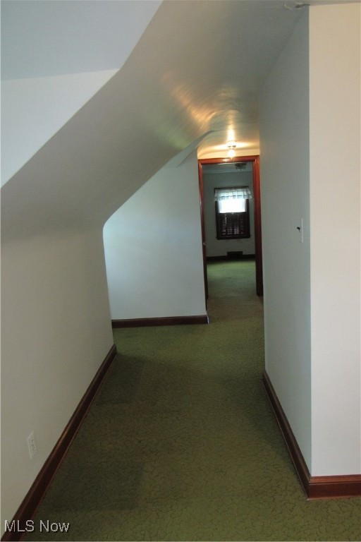 920 Ohio Avenue, Ashtabula, Ohio image 18