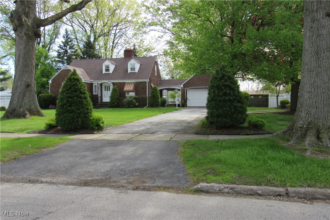 920 Ohio Avenue, Ashtabula, Ohio image 4