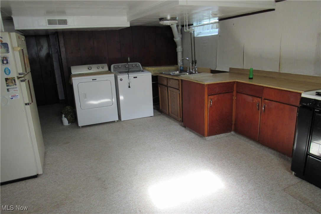 920 Ohio Avenue, Ashtabula, Ohio image 15