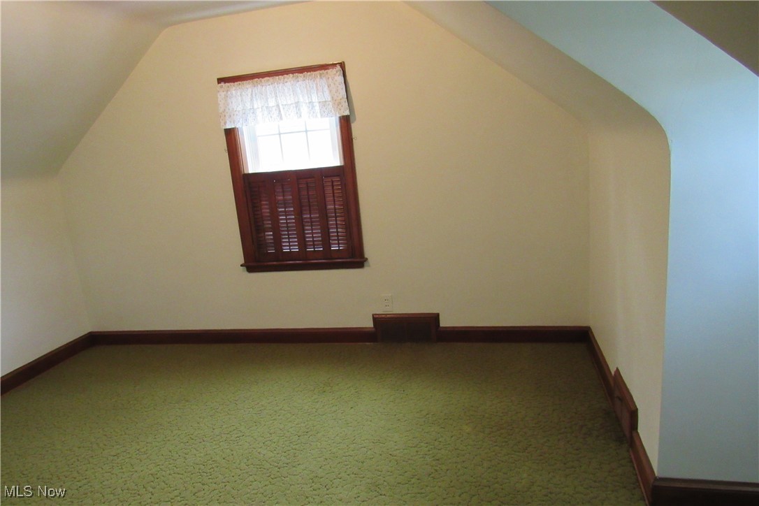 920 Ohio Avenue, Ashtabula, Ohio image 19