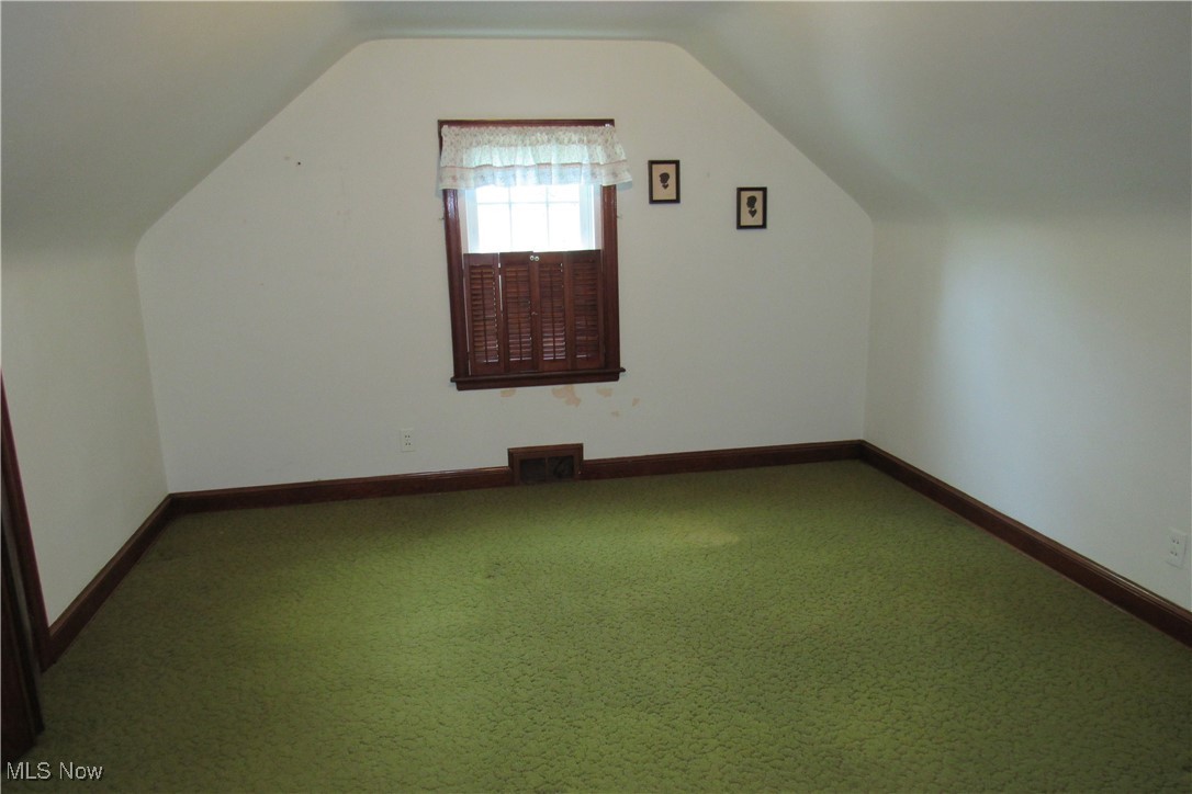 920 Ohio Avenue, Ashtabula, Ohio image 16