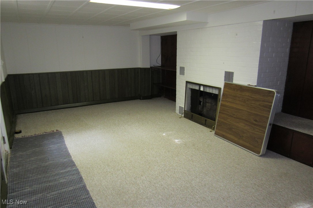 920 Ohio Avenue, Ashtabula, Ohio image 13