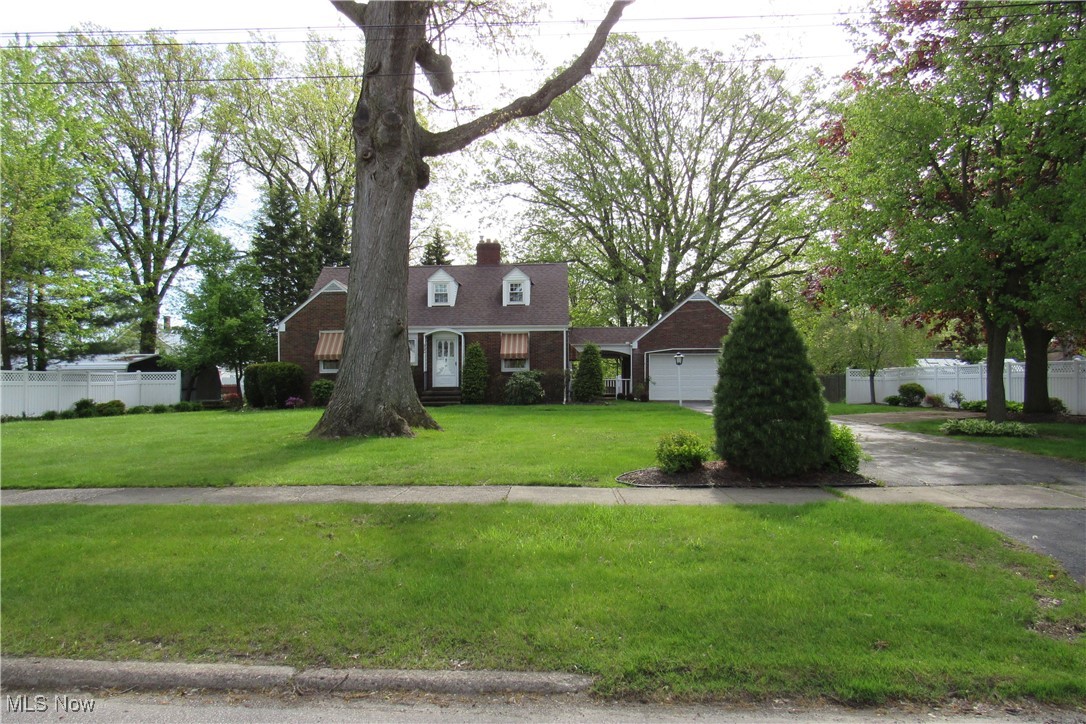 920 Ohio Avenue, Ashtabula, Ohio image 3