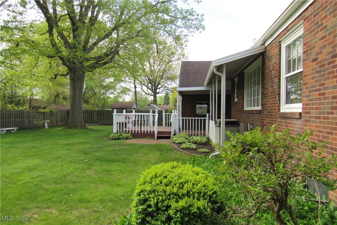 920 Ohio Avenue, Ashtabula, Ohio image 28