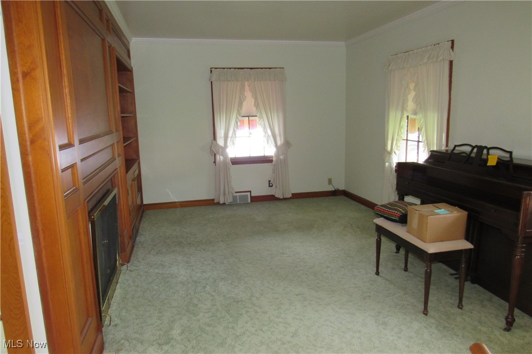 920 Ohio Avenue, Ashtabula, Ohio image 5