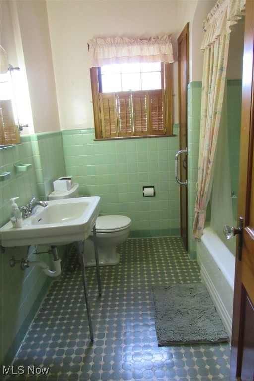 920 Ohio Avenue, Ashtabula, Ohio image 11