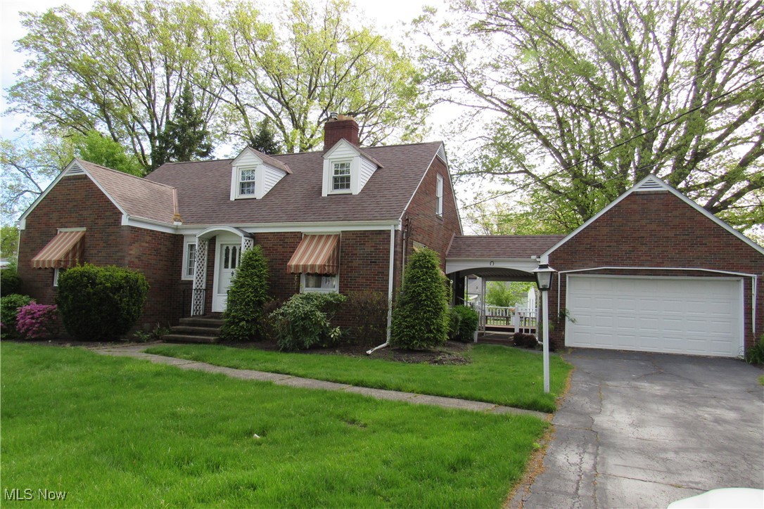 920 Ohio Avenue, Ashtabula, Ohio image 2