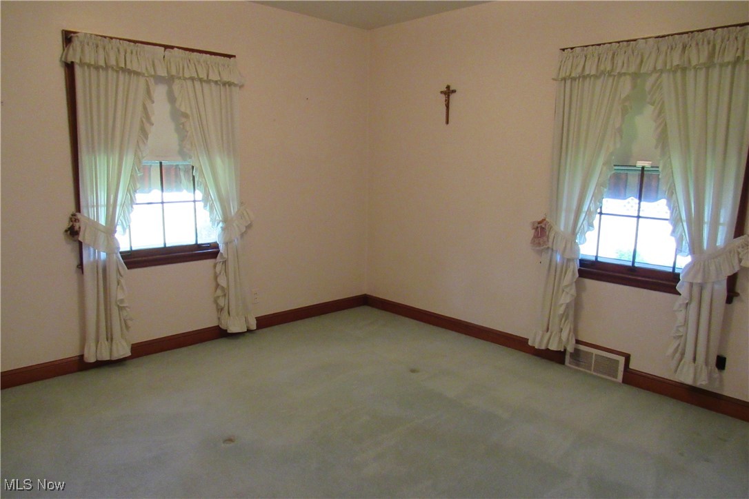 920 Ohio Avenue, Ashtabula, Ohio image 12