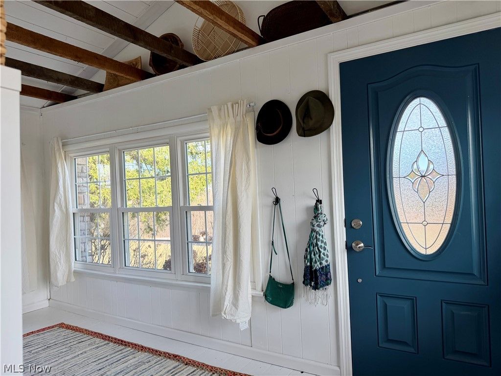 Photo of 4584 State Route 516 NW, Dover, OH 44622 (MLS # 5193760)