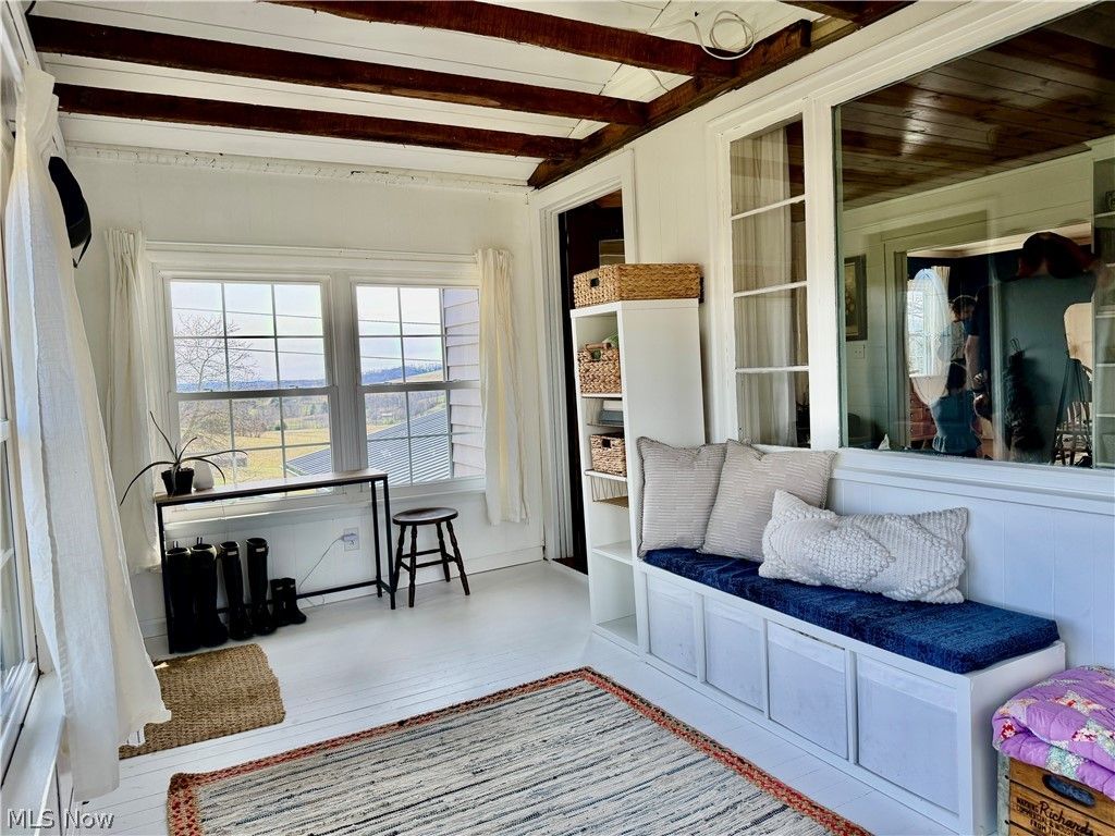 Photo of 4584 State Route 516 NW, Dover, OH 44622 (MLS # 5193760)