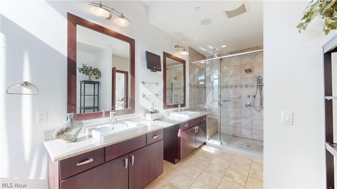 Northside Lofts Condo I - Residential