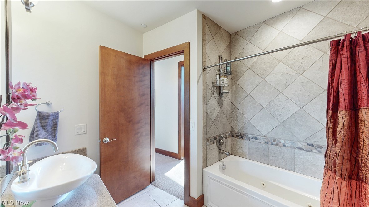 Northside Lofts Condo I - Residential