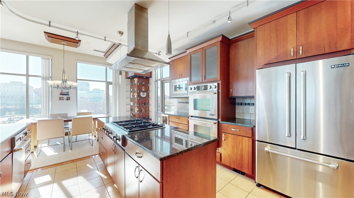 Northside Lofts Condo I - Residential