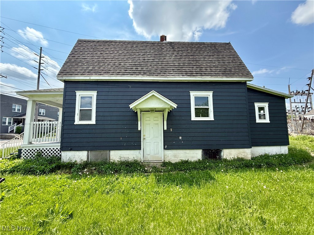 727 N Baxter Street, Lima, Ohio image 3