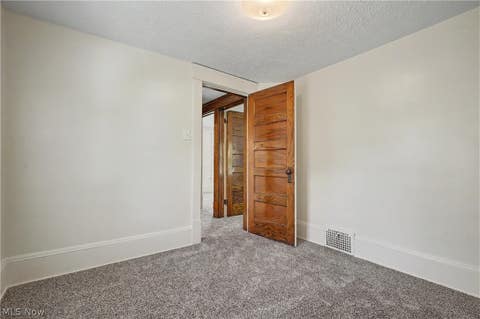 Tiny photo for 1233 McIntosh Avenue, Akron, OH 44314 (MLS # 5238025)