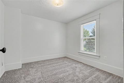 Tiny photo for 1233 McIntosh Avenue, Akron, OH 44314 (MLS # 5238025)