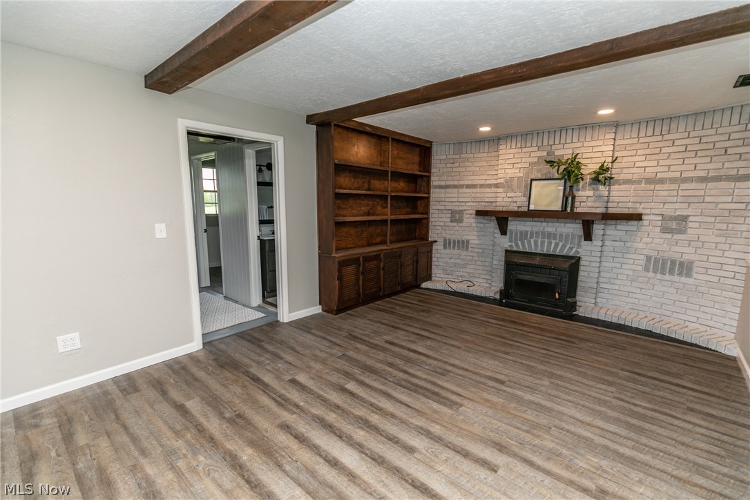 Janmar 03 - Residential