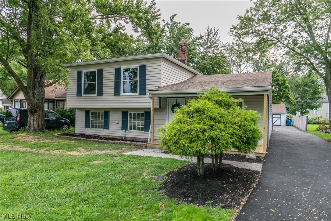 Janmar 03 - Residential