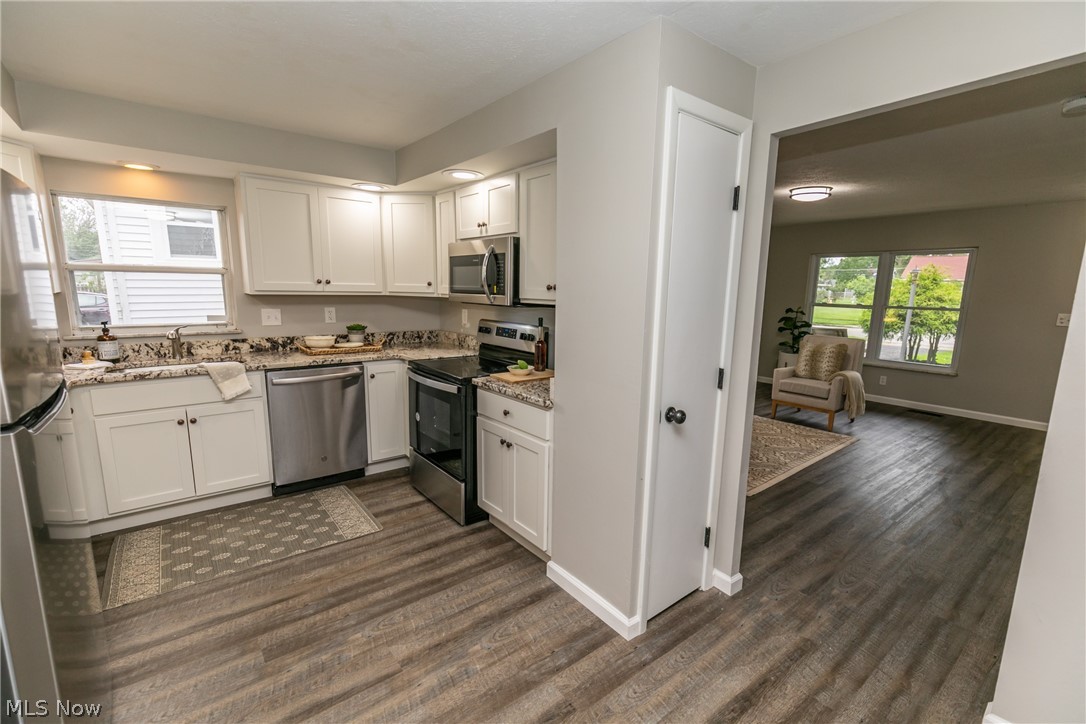 Janmar 03 - Residential