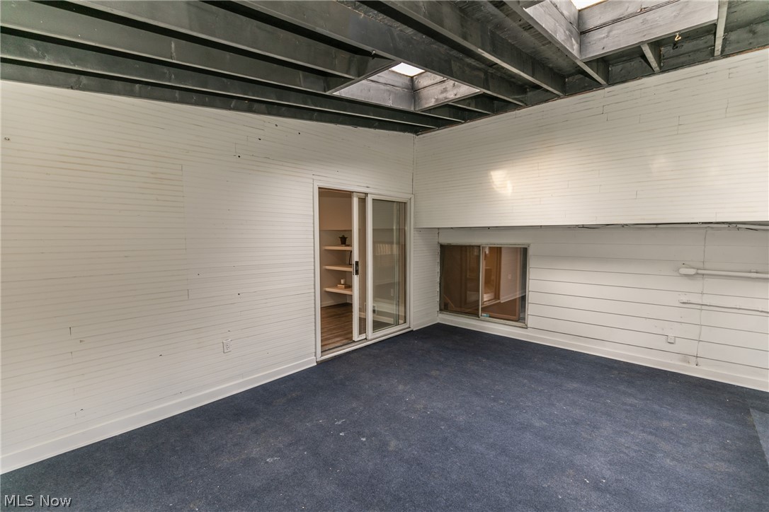 Janmar 03 - Residential