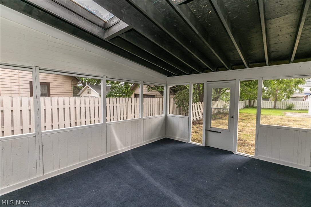 Janmar 03 - Residential