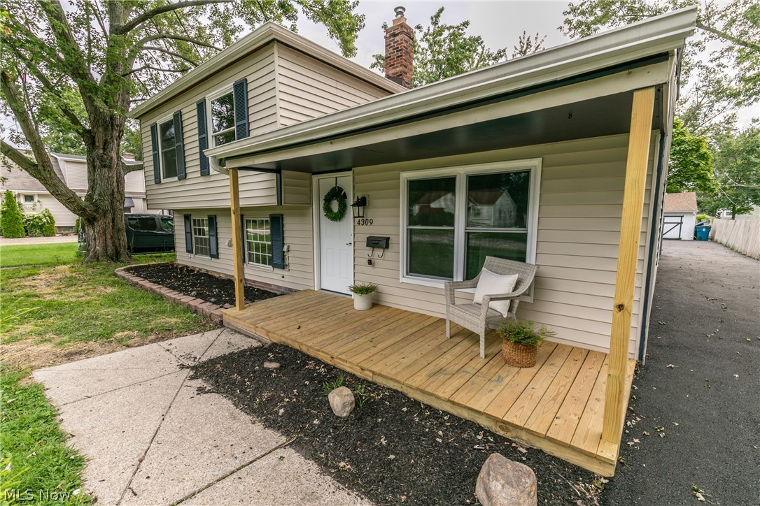 Janmar 03 - Residential