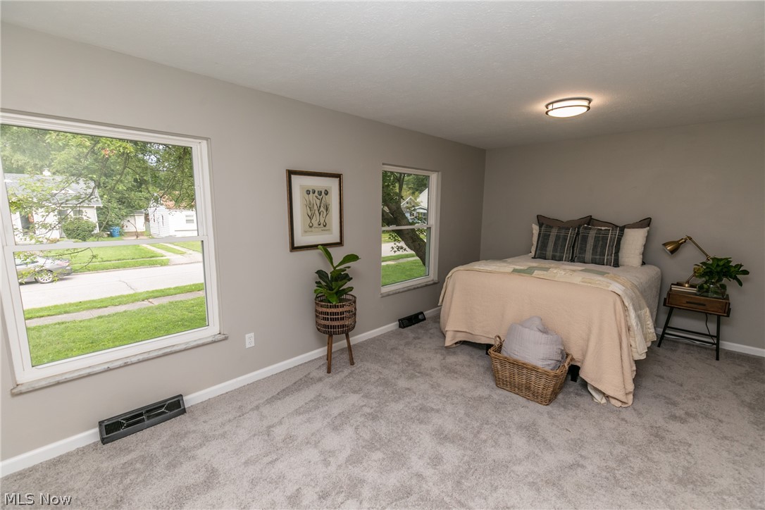 Janmar 03 - Residential