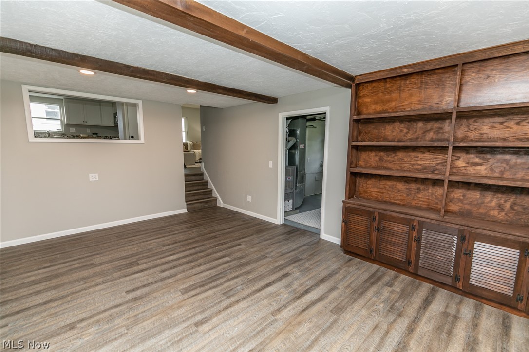 Janmar 03 - Residential